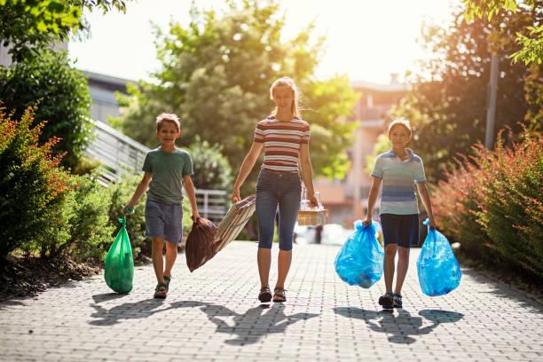 Best Same-Day Junk Removal  in Tlassee, AL