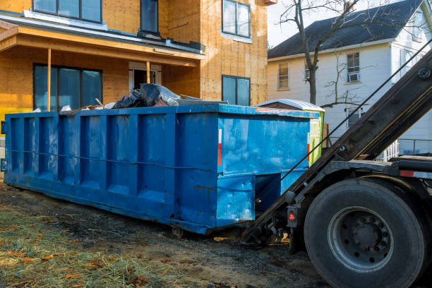 Best Appliance Disposal  in Tlassee, AL