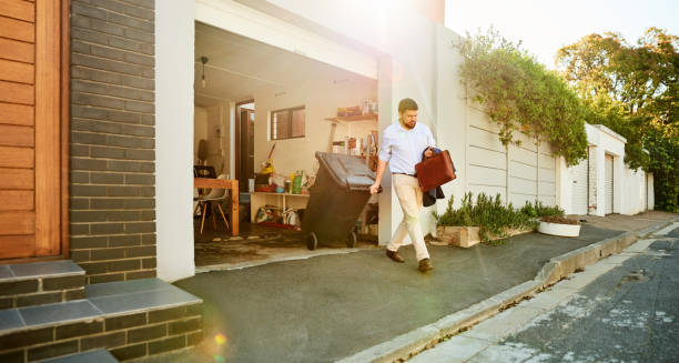 Best Residential Junk Removal  in Tlassee, AL
