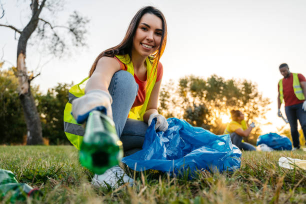 Best Residential Junk Removal  in Tlassee, AL