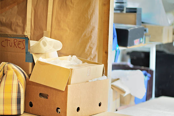 Best Estate Cleanout Services  in Tlassee, AL