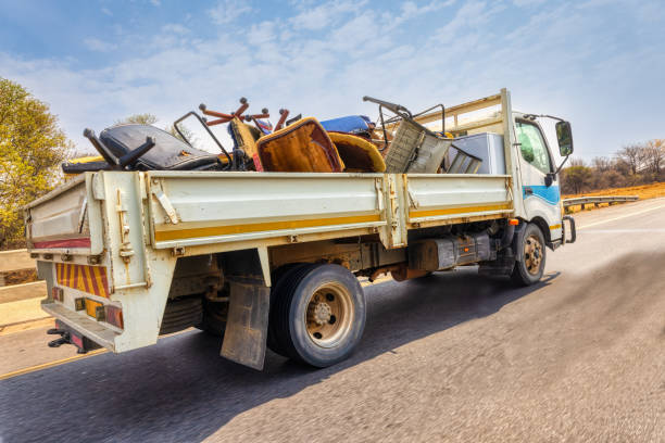 Best Appliance Removal Near Me  in Tlassee, AL
