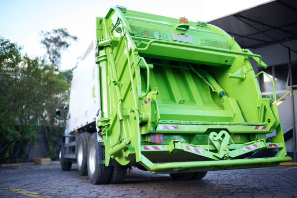 Best Appliance Removal Near Me  in Tlassee, AL