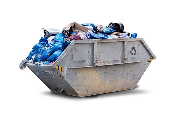 Tallassee, AL Junk Removal Company