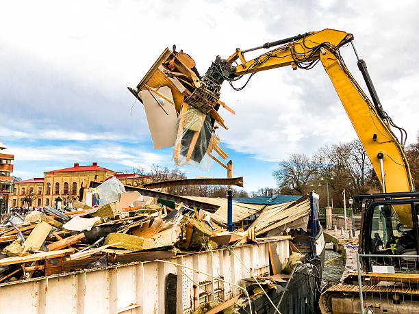 Tlassee, AL Junk Removal Pros